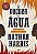 Docura da Agua, A - Imagem 1