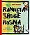 Ranheta Ruge Rosna - Imagem 1