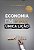 Economia em Uma Unica Licao - Imagem 1