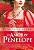 Amor de Penelope, O - Imagem 1