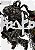 Dorohedoro - Vol. 17 - Imagem 1