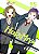 Horimiya - Vol. 15 - Imagem 1