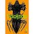 Dorohedoro - Vol. 19 - Imagem 1