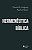 Hermeneutica Biblica - Imagem 1