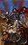 Superman - Vol. 72 - Imagem 1