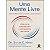 Uma Mente Livre - Imagem 1