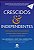 Crescidos & Independentes - Imagem 1