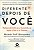 Diferente Depois de Voce - Imagem 1