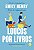 Loucos por Livros - Imagem 1