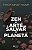 Zen e a Arte de Salvar o Planeta - Imagem 1