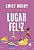 Lugar Feliz - Imagem 1