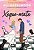 Xeque-mate - Imagem 1