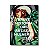 Breve Historia das Artistas Mulheres - Imagem 1