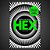 Hex - Imagem 1