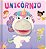 Unicornio - Imagem 1