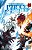 My Hero Academia - Vol. 36 - Imagem 1