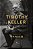 Timothy Keller - Sua Formacao Espiritual e Intelectual - Imagem 1