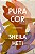 Pura cor - Imagem 1