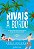 Rivais a Bordo - Imagem 1