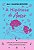 Hipotese do Amor, A: Edicao Especial - Imagem 1