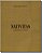 Nativitas - Astrological Studies - Vol I - Imagem 1