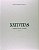 Nativitas - Astrological Studies - Vol Ii - Imagem 1