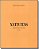 Nativitas - Astrological Studies - Vol Iii - Imagem 1