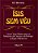 Isis sem Veu  Vol. Iv - Imagem 1