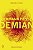 Demian - Imagem 1