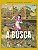 Busca, A - Imagem 1