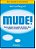 Mude! Como Ajustar Seu Ponto de Vista e Tirar o Melhor de Todas as Situacoe - Imagem 1