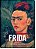 Frida - a Biografia - Imagem 1