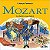 Mozart - Imagem 1