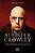 Aleister Crowley - a Biografia de Um Mago - Imagem 1