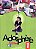 Adosphere 1 Livre de Leleve - Imagem 1