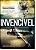 Invencivel - Uma Historia de Sobrevivencia, Resistencia e Redencao - Imagem 1