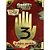 Gravity Falls: o Diario Perdido - Vol. 3 - Imagem 1