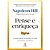 Pense e Enriqueca - Imagem 1