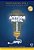 Atitude Mental Positiva - Imagem 1