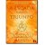 Escada para o Triunfo, A - Imagem 1