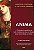 Anima: a Psicologia Arquetipica do Lado Feminino da Alma no Homem e Sua Int - Imagem 1