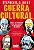 Guerra Cultural: Como o Pos-modernismo Criou Uma Narrativa de Desconstrucao - Imagem 1