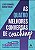 Quatro Melhores Conversas de Coaching, as - Imagem 1