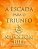 Escada para o Triunfo, a - Bolso - Imagem 1