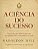 Ciencia do Sucesso, a - Bolso - Imagem 1