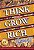 Think And Grow Rich - Imagem 1