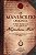 Manuscrito Original, O: as Leis do Triunfo e do Sucesso de Napoleon Hill - Imagem 1