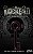 Locke & Key Vol. 6: Alfa & Omega - Imagem 1