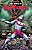Ultraman - Vol. 02: os Desafios de Ultraman - Imagem 1