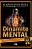 Dinamite Mental - Imagem 1